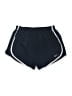 Nike Blue Athletic Shorts Size S - photo 1