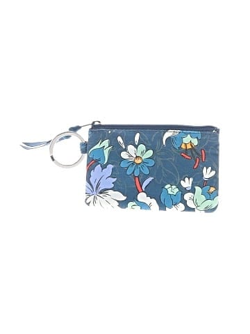 Vera Bradley Coin Purse (view 1)