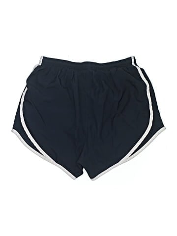 Nike Athletic Shorts (view 2)