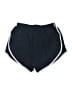 Nike Blue Athletic Shorts Size S - photo 2