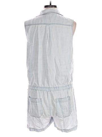 Cloth & Stone Romper (view 2)