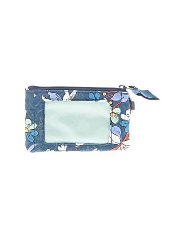 Vera Bradley Coin Purse (view 2)
