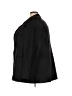 Lane Bryant Black Blazer Size 28 - photo 5