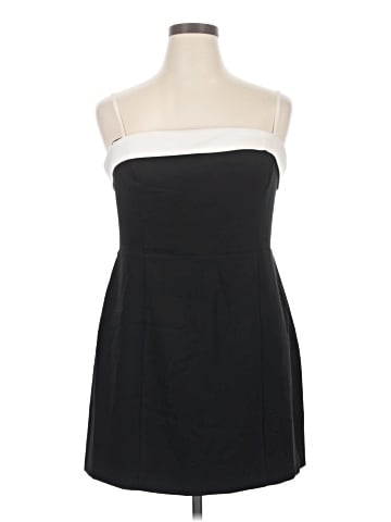 French Connection Cocktail Dress (view 1)