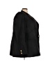 Lane Bryant Black Blazer Size 28 - photo 4