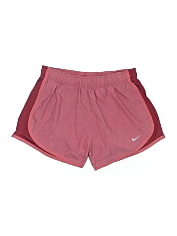 Nike Athletic Shorts (view 1)