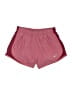 Nike Pink Athletic Shorts Size S - photo 1