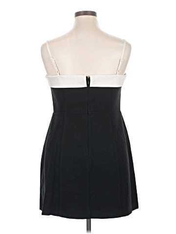 French Connection Cocktail Dress (view 2)
