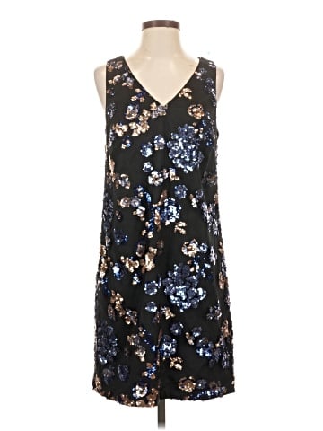 Trina Turk Casual Dress (view 1)