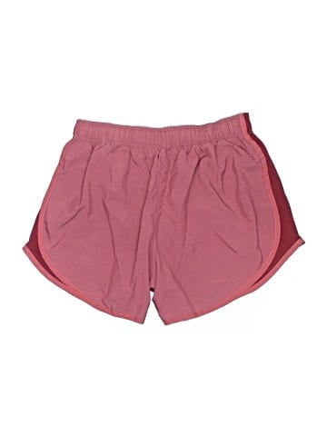Nike Athletic Shorts (view 2)