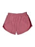 Nike Pink Athletic Shorts Size S - photo 2
