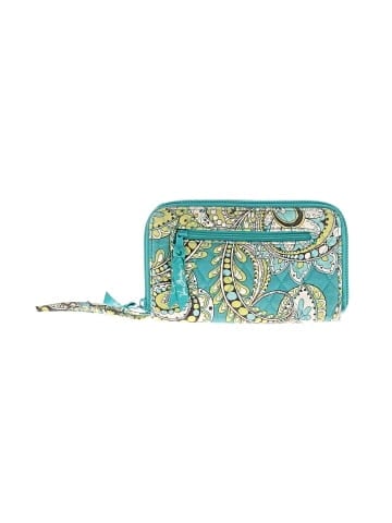 Vera Bradley Wallet (view 1)