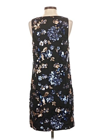 Trina Turk Casual Dress (view 2)