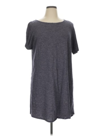 Eileen Fisher Casual Dress (view 1)