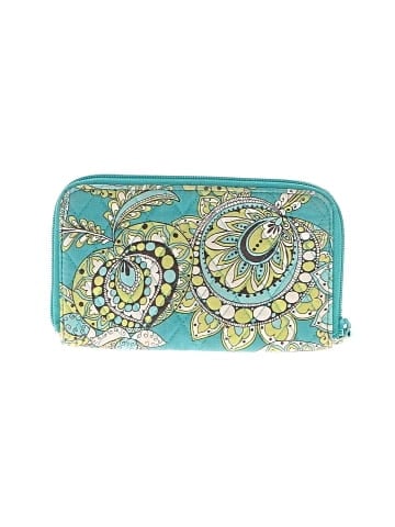Vera Bradley Wallet (view 2)