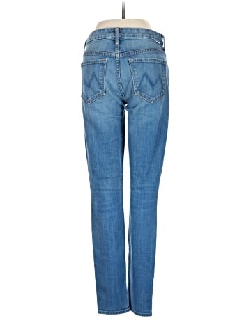 Mother Jeans (view 2)