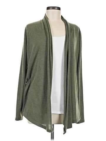 Van Heusen Blazer (view 1)
