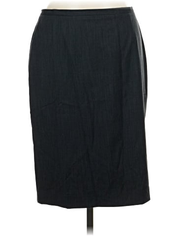 Tahari Formal Skirt (view 1)