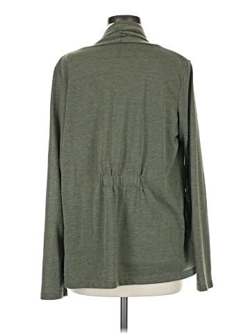 Van Heusen Blazer (view 2)