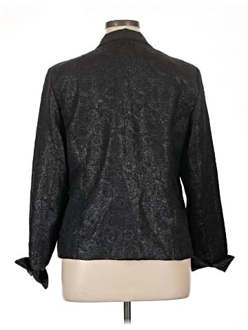Erin London Blazer (view 2)