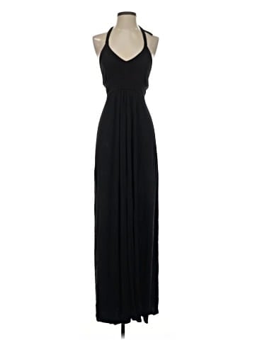 Banana Republic Cocktail Dress (view 1)