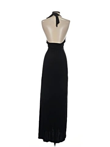 Banana Republic Cocktail Dress (view 2)