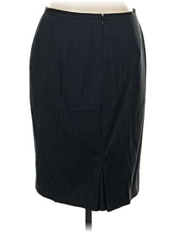 Tahari Formal Skirt (view 2)