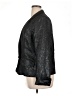 Erin London Paisley Gray Blazer Size XL - photo 5