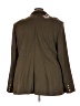 Lane Bryant Green Blazer Size 28 - photo 2