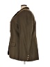 Lane Bryant Green Blazer Size 28 - photo 5