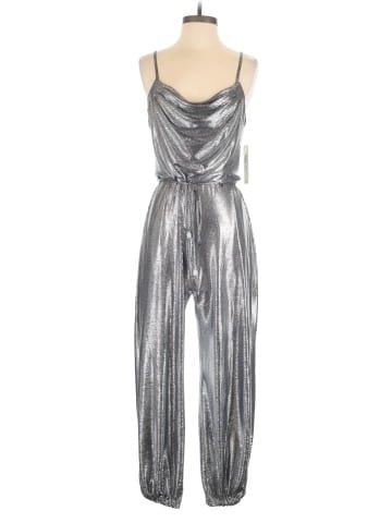 Eliza J Jumpsuit (view 1)