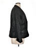 Erin London Paisley Gray Blazer Size XL - photo 4