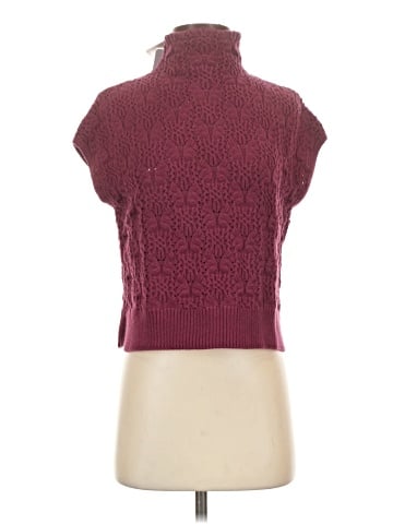 Free People Turtleneck Sweater (view 1)