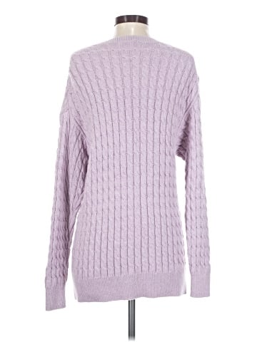 Wilfred Wool Pullover Sweater (view 2)
