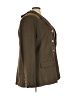 Lane Bryant Green Blazer Size 28 - photo 4