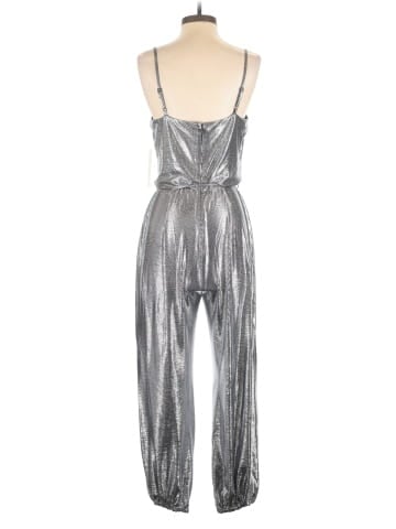 Eliza J Jumpsuit (view 2)