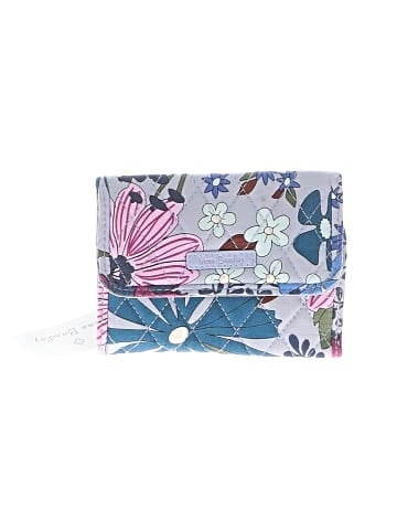 Vera Bradley Wallet (view 1)