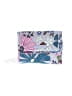 Vera Bradley Purple Wallet One size - photo 1