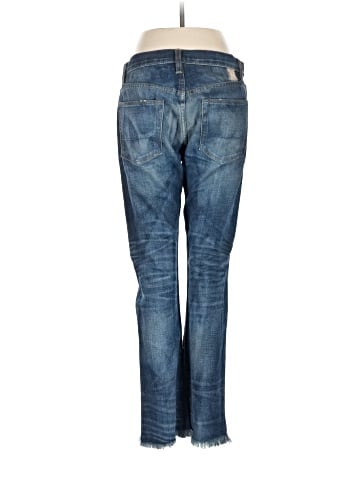 NSF Jeans (view 2)