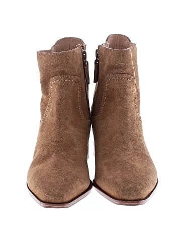 Cole Haan Ankle Boots (view 2)