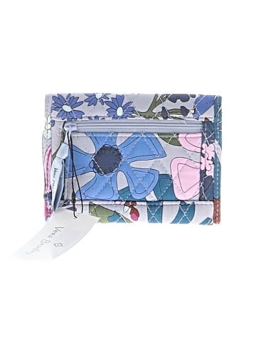 Vera Bradley Wallet (view 2)