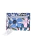 Vera Bradley Purple Wallet One size - photo 2