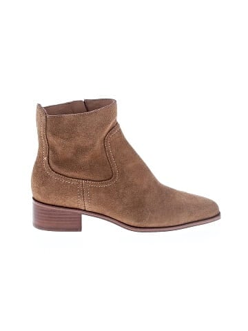 Cole Haan Ankle Boots (view 1)