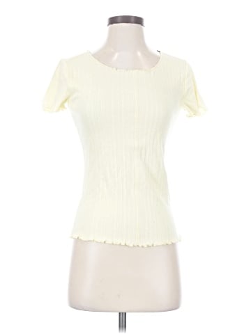 Downeast Short Sleeve T-Shirt (view 1)