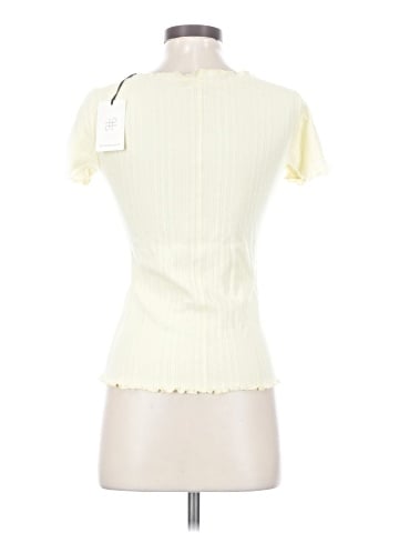 Downeast Short Sleeve T-Shirt (view 2)