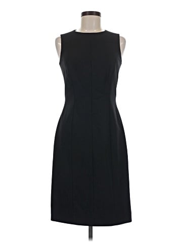 Giorgio Armani Cocktail Dress (view 1)