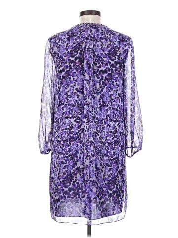 Diane von Furstenberg Casual Dress (view 2)