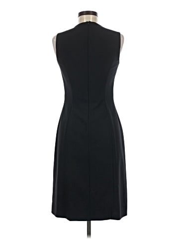 Giorgio Armani Cocktail Dress (view 2)