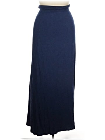 Max Studio Casual Skirt (view 1)