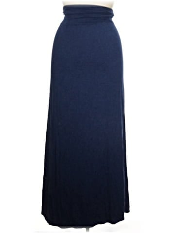 Max Studio Casual Skirt (view 2)
